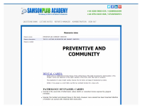 20- Preventive and Community.pdf